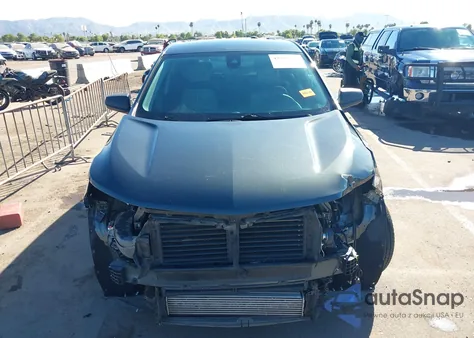 2020 Chevrolet Equinox Fwd Ls z USA, uszkodzony, nr VIN 3GNAXHEV5LS527250